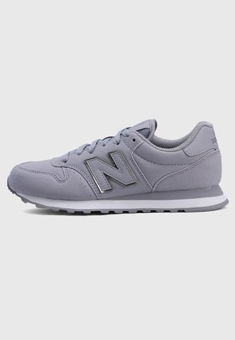tenis new balance colombia