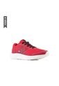 Tenis New Balance 520 Niño-Rojo de New Balance