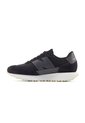 Tenis Deportivos New Balance Originales 237 Negro Para Mujer de New Balance