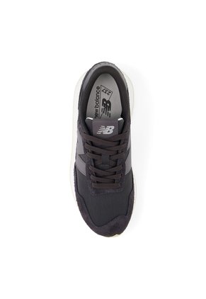 Tenis Deportivos New Balance Originales 237 Negro Para Mujer