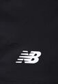 Bermuda para Tennis new balance Tournament Negro de New Balance