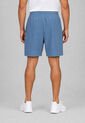 Pantaloneta Running new balance Sport Essentials 7