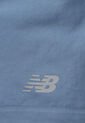 Pantaloneta Running new balance Sport Essentials 7