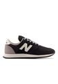 Tenis New Balance UL420TE2 SPRING 2022 Hombre-Negro de New Balance