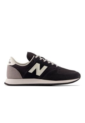Tenis New Balance UL420TE2 SPRING 2022 Hombre-Negro