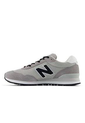 TENIS NEW_BALANCE HOMBRE ML515AGG 515 Talla 7