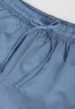 Pantaloneta Running new balance Sport Essentials 7