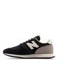 Tenis New Balance UL420TE2 SPRING 2022 Hombre-Negro de New Balance