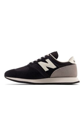 Tenis New Balance UL420TE2 SPRING 2022 Hombre-Negro
