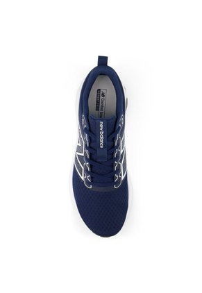 TENIS NEW_BALANCE HOMBRE M460RN4 460 V4 Talla 9