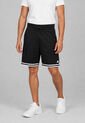 Pantaloneta Basketball new balance In Game 7
