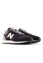 Tenis New Balance UL420TE2 SPRING 2022 Hombre-Negro de New Balance