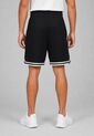Pantaloneta Basketball new balance In Game 7