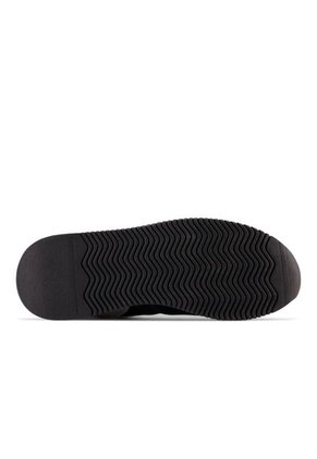 Tenis New Balance UL420TE2 SPRING 2022 Hombre-Negro