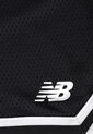 Pantaloneta Basketball new balance In Game 7
