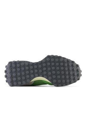 Tenis New Balance 327 Unisex-Verde