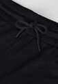 Pantaloneta Basketball new balance In Game 7