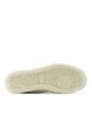 Tenis Deportivos New Balance T500 Original Blanco Unisex de New Balance