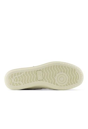 Tenis Deportivos New Balance T500 Original Blanco Unisex