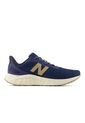 TENIS NEW_BALANCE HOMBRE MARISRD4 MARIS Talla 8.5 de New Balance