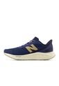 TENIS NEW_BALANCE HOMBRE MARISRD4 MARIS Talla 8.5 de New Balance