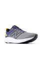 TENIS NEW_BALANCE HOMBRE M460RG4 460 V4 Talla 9 de New Balance