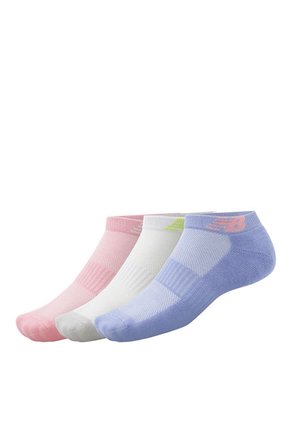 Medias Deportivas New Balance Original Performance Unisex