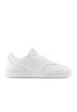 Tenis New Balance Bb80 Mujer-Blanco de New Balance