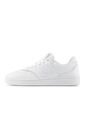 Tenis New Balance Bb80 Mujer-Blanco de New Balance