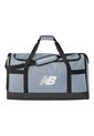 Morral (Backpack) New Balance Original Duffel Bag Unisex de New Balance