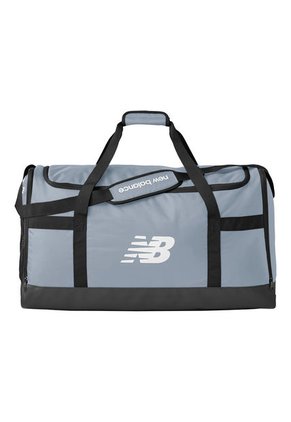Morral (Backpack) New Balance Original Duffel Bag Unisex