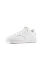 Tenis New Balance Bb80 Mujer-Blanco de New Balance
