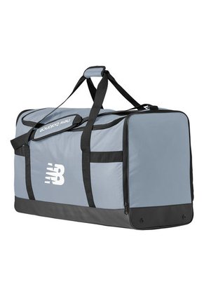 Morral (Backpack) New Balance Original Duffel Bag Unisex