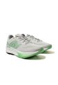 Tenis New Balance Fresh Foam 520 V9 Mujer-Blanco/Verde de New Balance