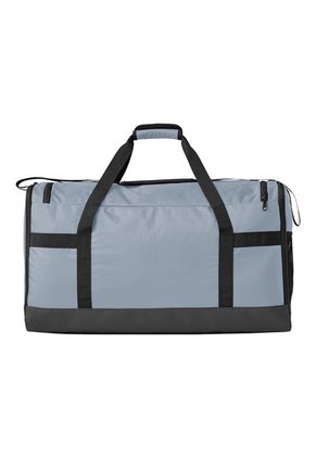 Morral (Backpack) New Balance Original Duffel Bag Unisex