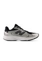 Tenis Deportivo New Balance Original Amaste Gris Para Hombre de New Balance