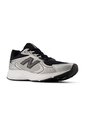 Tenis Deportivo New Balance Original Amaste Gris Para Hombre de New Balance