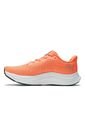 Tenis Deportivos New Balance Propel  Naranja Para Mujer de New Balance