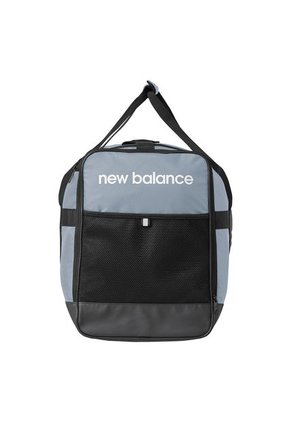 Morral (Backpack) New Balance Original Duffel Bag Unisex