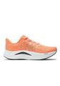 Tenis Deportivos New Balance Propel  Naranja Para Mujer de New Balance