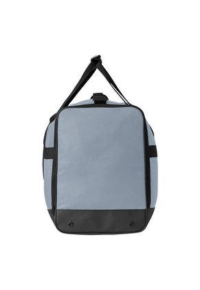 Morral (Backpack) New Balance Original Duffel Bag Unisex