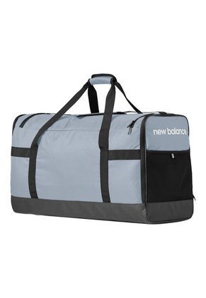 Morral (Backpack) New Balance Original Duffel Bag Unisex