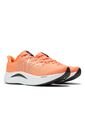 Tenis Deportivos New Balance Propel  Naranja Para Mujer de New Balance