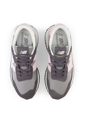 New Balance Tenis Para Mujer 237 New Balance