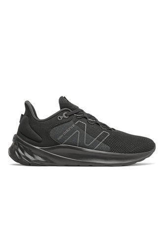 New Balance TENIS NEW BALANCE HOMBRE ROAV Knasta Colombia