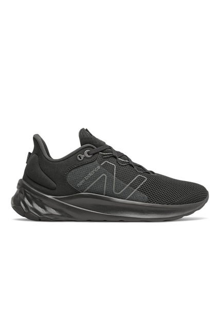 TENIS NEW BALANCE HOMBRE ROAV - Compra Ahora | Dafiti Colombia