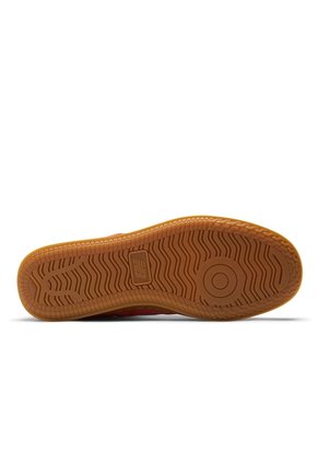 Tenis Deportivos New Balance T500 Original Rojo Unisex