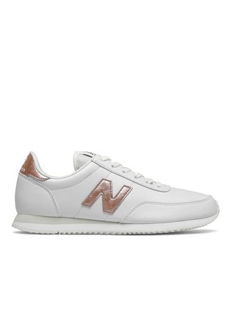 Zapatillas New Balance | New Balance Mujer - Dafiti Colombia