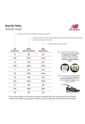 Tenis Deportivos Marca New Balance Original 530 Gris