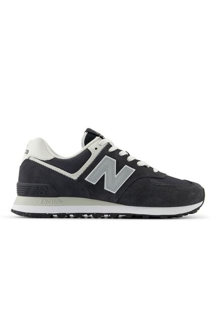 TENIS NEW_BALANCE HOMBRE U574ESJ 574 CLASSICS Talla 10
